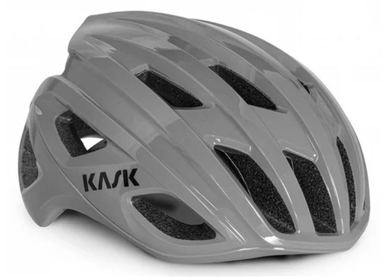 Kask rowerowy KASK Mojito 3 WG11