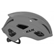 Kask rowerowy KASK Mojito 3 WG11