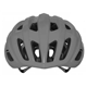 Kask rowerowy KASK Mojito 3 WG11