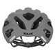 Kask rowerowy KASK Mojito 3 WG11