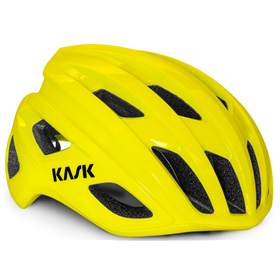 Kask rowerowy KASK Mojito 3 WG11