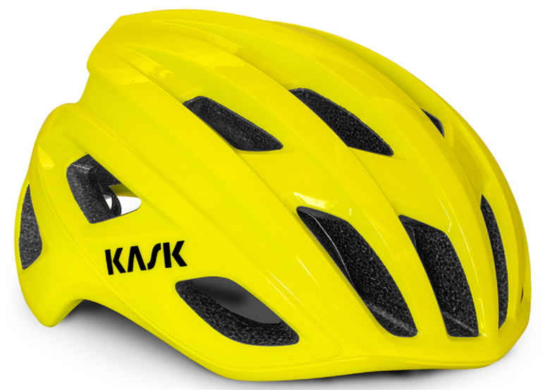 Kask rowerowy KASK Mojito 3 WG11