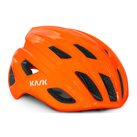 Kask rowerowy KASK Mojito 3 WG11