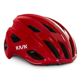 Kask rowerowy KASK Mojito 3 WG11
