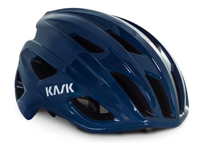 Kask rowerowy KASK Mojito 3 WG11