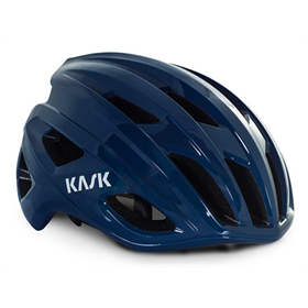 Kask rowerowy KASK Mojito 3 WG11