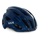 Kask rowerowy KASK Mojito 3 WG11