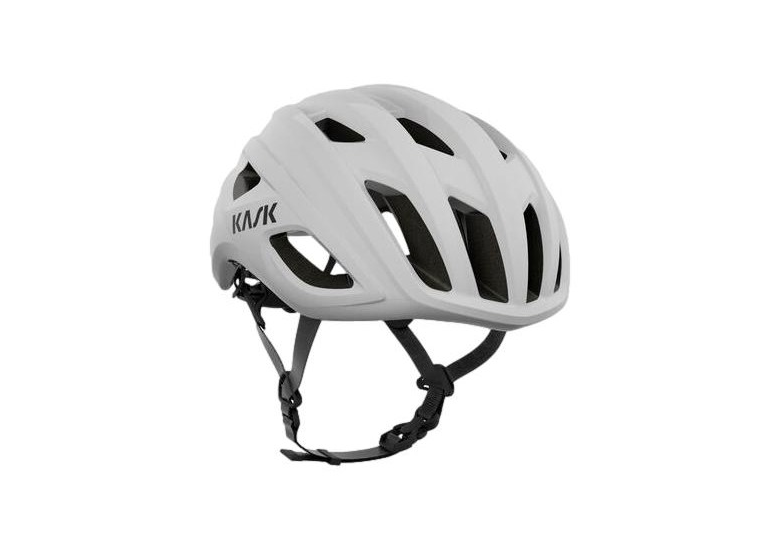 Kask rowerowy KASK Mojito 3 WG11