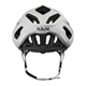 Kask rowerowy KASK Mojito 3 WG11
