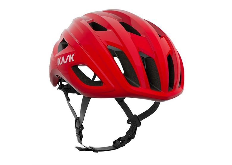 Kask rowerowy KASK Mojito 3 WG11