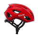 Kask rowerowy KASK Mojito 3 WG11