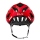 Kask rowerowy KASK Mojito 3 WG11