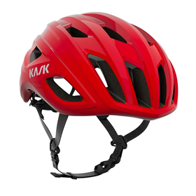 Kask rowerowy KASK Mojito 3 WG11