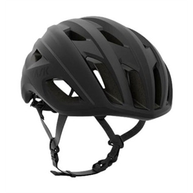 Kask rowerowy KASK Mojito 3 WG11