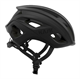 Kask rowerowy KASK Mojito 3 WG11