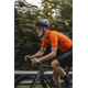Kask rowerowy KASK Mojito 3 WG11
