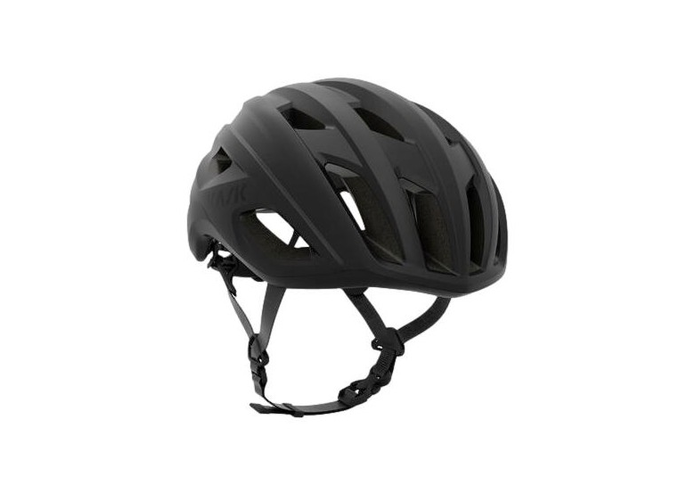 Kask rowerowy KASK Mojito 3 WG11