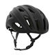 Kask rowerowy KASK Mojito 3 WG11