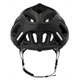 Kask rowerowy KASK Mojito 3 WG11