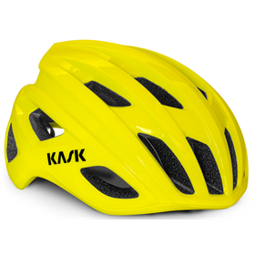 Kask rowerowy KASK Mojito 3 WG11