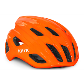 Kask rowerowy KASK Mojito 3 WG11