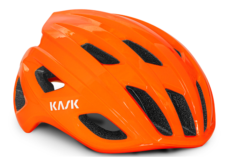 Kask rowerowy KASK Mojito 3 WG11