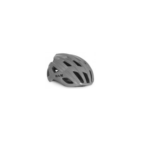 Kask rowerowy KASK Mojito 3 WG11