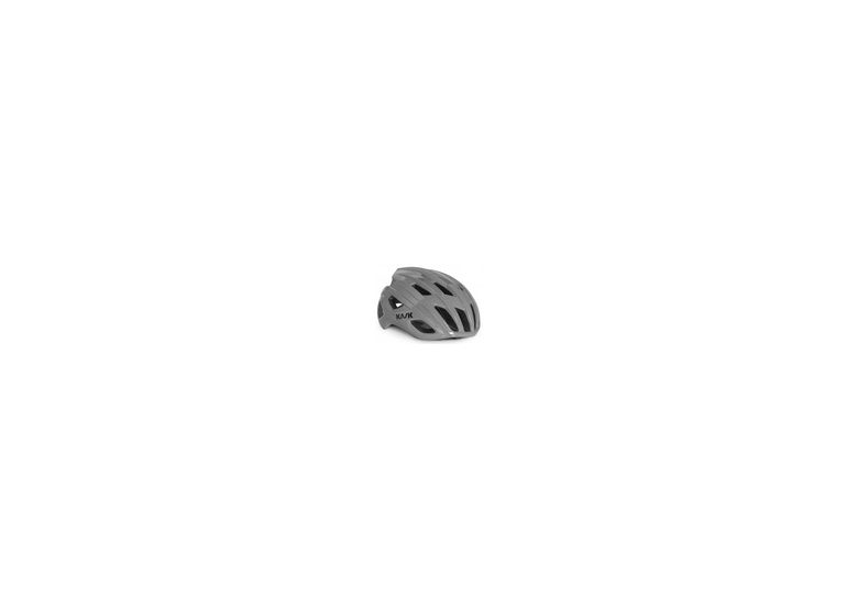 Kask rowerowy KASK Mojito 3 WG11