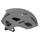 Kask rowerowy KASK Mojito 3 WG11