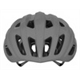 Kask rowerowy KASK Mojito 3 WG11
