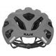 Kask rowerowy KASK Mojito 3 WG11