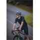Kask rowerowy KASK Mojito 3 WG11