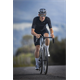 Kask rowerowy KASK Mojito 3 WG11