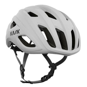Kask rowerowy KASK Mojito 3 WG11