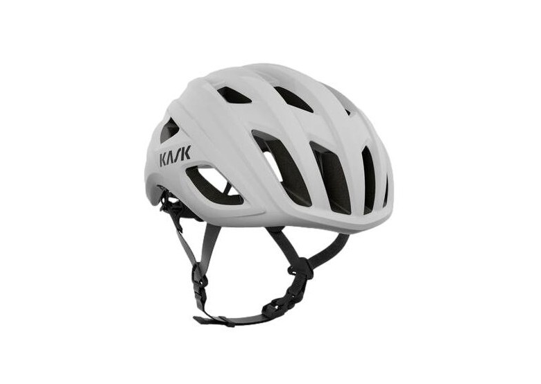 Kask rowerowy KASK Mojito 3 WG11