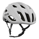 Kask rowerowy KASK Mojito 3 WG11
