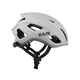 Kask rowerowy KASK Mojito 3 WG11
