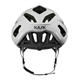 Kask rowerowy KASK Mojito 3 WG11