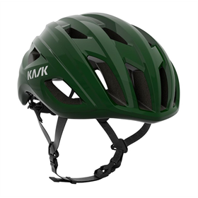 Kask rowerowy KASK Mojito 3 WG11