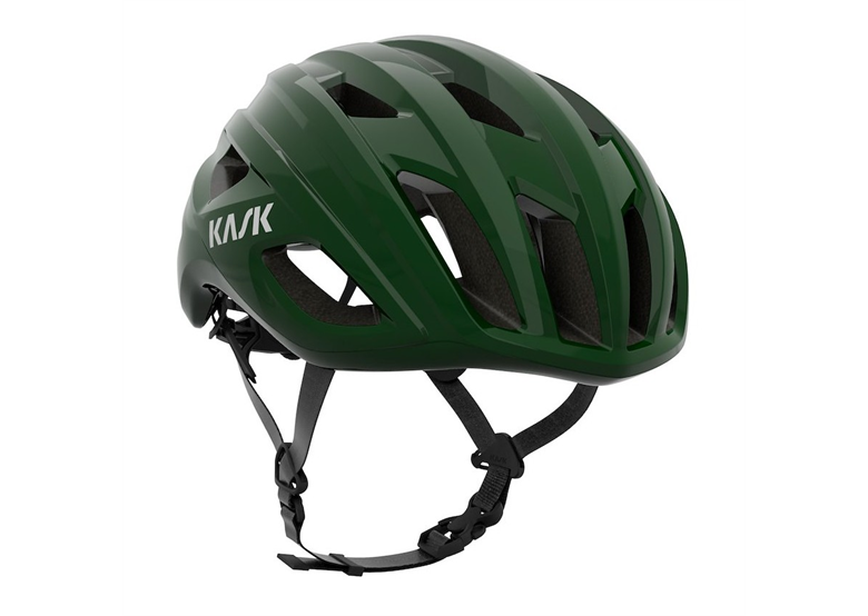 Kask rowerowy KASK Mojito 3 WG11
