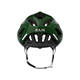 Kask rowerowy KASK Mojito 3 WG11