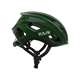 Kask rowerowy KASK Mojito 3 WG11