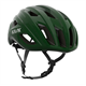 Kask rowerowy KASK Mojito 3 WG11