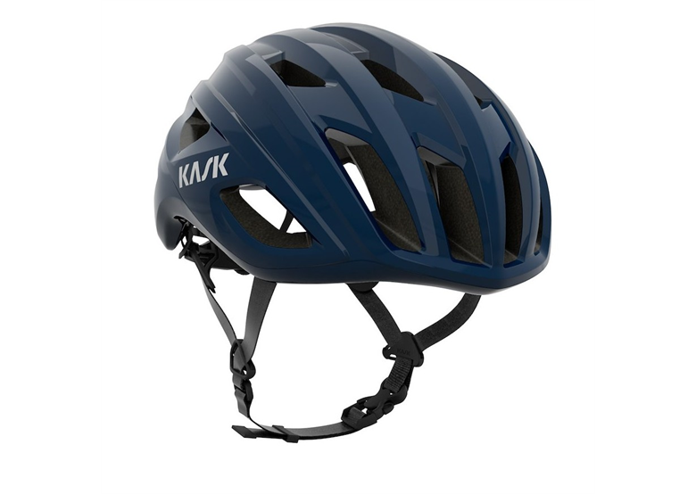 Kask rowerowy KASK Mojito 3 WG11