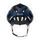 Kask rowerowy KASK Mojito 3 WG11