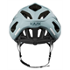 Kask rowerowy KASK Mojito 3 WG11