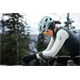 Kask rowerowy KASK Mojito 3 WG11