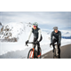 Kask rowerowy KASK Mojito 3 WG11