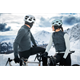 Kask rowerowy KASK Mojito 3 WG11