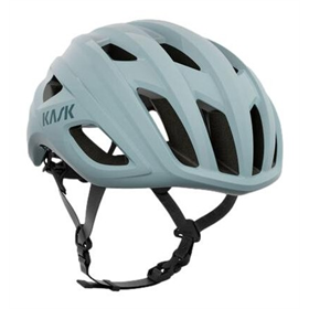 Kask rowerowy KASK Mojito 3 WG11